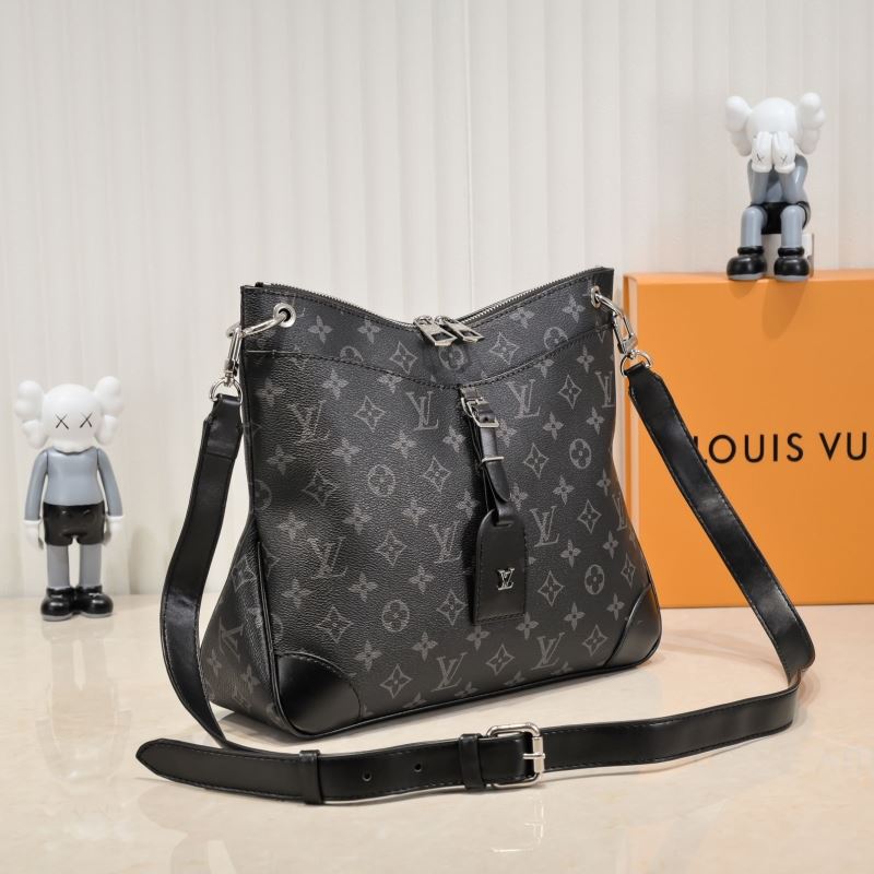 LV Hobo Bags